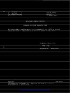 MIL MIL-F-37754 Notice 1 - Cancellation PDF