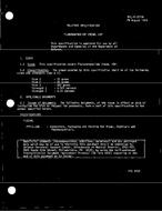 MIL MIL-F-37756 PDF