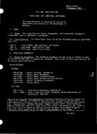 MIL MIL-F-37768 PDF