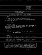 MIL MIL-F-37782A PDF