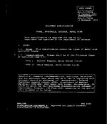 MIL MIL-F-37950B PDF
