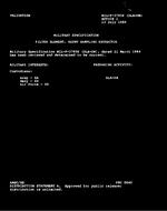 MIL MIL-F-37956 Notice 1 - Validation PDF