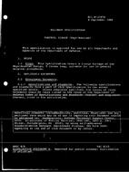 MIL MIL-F-37979 PDF MIL MIL-F-37979 PDF