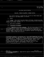 MIL MIL-F-37985 PDF
