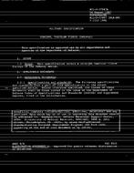 MIL MIL-F-37987A PDF