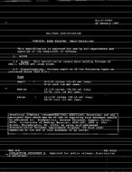 MIL MIL-F-37993 PDF