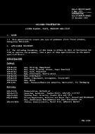 MIL MIL-F-38007D PDF