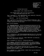 MIL MIL-F-38007D Amendment 2 PDF