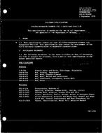MIL MIL-F-38009F PDF