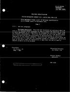 MIL MIL-F-38009F Amendment 1 PDF