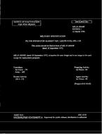 MIL MIL-F-38009F Notice 1 - Inactivation PDF