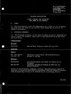 MIL MIL-F-38299B PDF