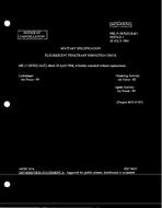 MIL MIL-F-38762 Notice 1 - Cancellation PDF