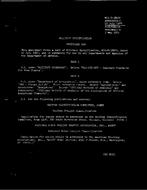 MIL MIL-F-3897C Amendment 5 PDF