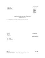 MIL MIL-F-39000/1B Notice 2 - Cancellation PDF