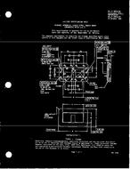 MIL MIL-F-39000/2B PDF MIL MIL-F-39000/2B PDF