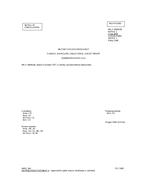 MIL MIL-F-39000/2B Notice 2 - Cancellation PDF