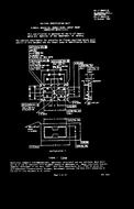MIL MIL-F-39000/3B PDF