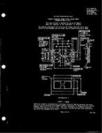 MIL MIL-F-39000/4B PDF