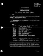 MIL MIL-F-39000A PDF
