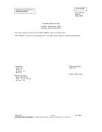MIL MIL-F-39000A Notice 1 - Inactivation PDF