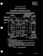 MIL MIL-F-3922/53C PDF MIL MIL-F-3922/53C PDF