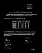 MIL MIL-F-3922/53C Amendment 2 PDF MIL MIL-F-3922/53C Amendment 2 PDF