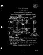 MIL MIL-F-3922/54C PDF