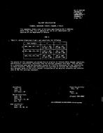 MIL MIL-F-3922/54C Amendment 2 PDF