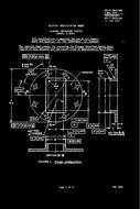 MIL MIL-F-3922/56B PDF