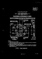 MIL MIL-F-3922/57B PDF