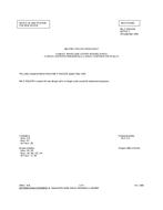 MIL MIL-F-3922/57B Notice 1 – Inactivation PDF MIL MIL-F-3922/57B Notice 1 - Inactivation PDF