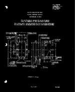 MIL MIL-F-3922/58C PDF