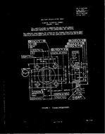 MIL MIL-F-3922/59D PDF