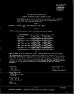 MIL MIL-F-3922/59D Amendment 3 PDF MIL MIL-F-3922/59D Amendment 3 PDF