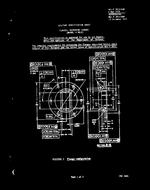 MIL MIL-F-3922/60B PDF