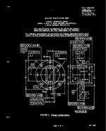 MIL MIL-F-3922/62B PDF