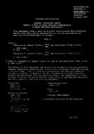 MIL MIL-F-3922/62B Amendment 2 PDF