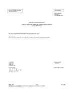 MIL MIL-F-3922/63B Notice 1 - Inactivation PDF