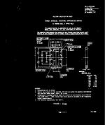 MIL MIL-F-3922/64B PDF MIL MIL-F-3922/64B PDF