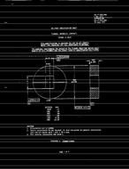 MIL MIL-F-3922/66B PDF MIL MIL-F-3922/66B PDF