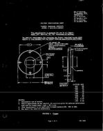 MIL MIL-F-3922/67B PDF