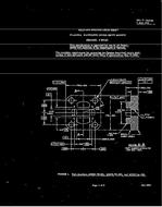 MIL MIL-F-3922/68 PDF