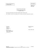 MIL MIL-F-3922/69 Notice 1 - Inactivation PDF