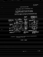 MIL MIL-F-3922/72 PDF