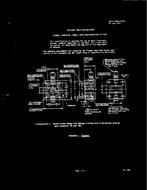 MIL MIL-F-3922/73 PDF