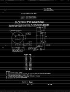 MIL MIL-F-3922/74 PDF