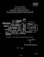 MIL MIL-F-3922/75B PDF