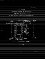 MIL MIL-F-3922/76 PDF