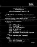 MIL MIL-F-3922B PDF